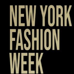 New York Fashion Week - September 2025